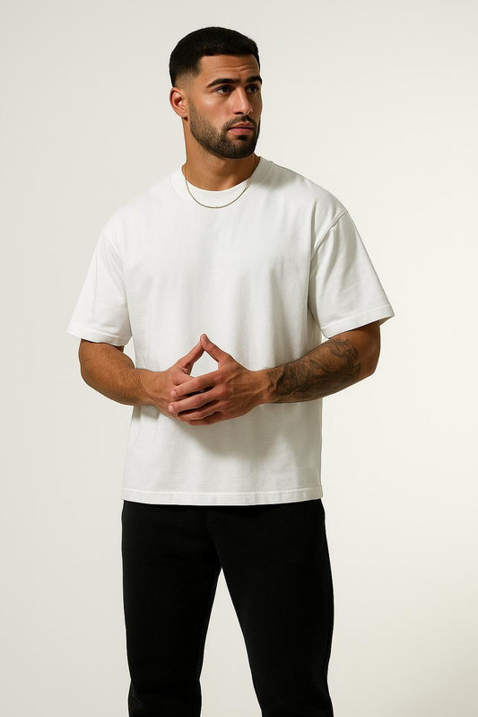 Oversized T-Shirt